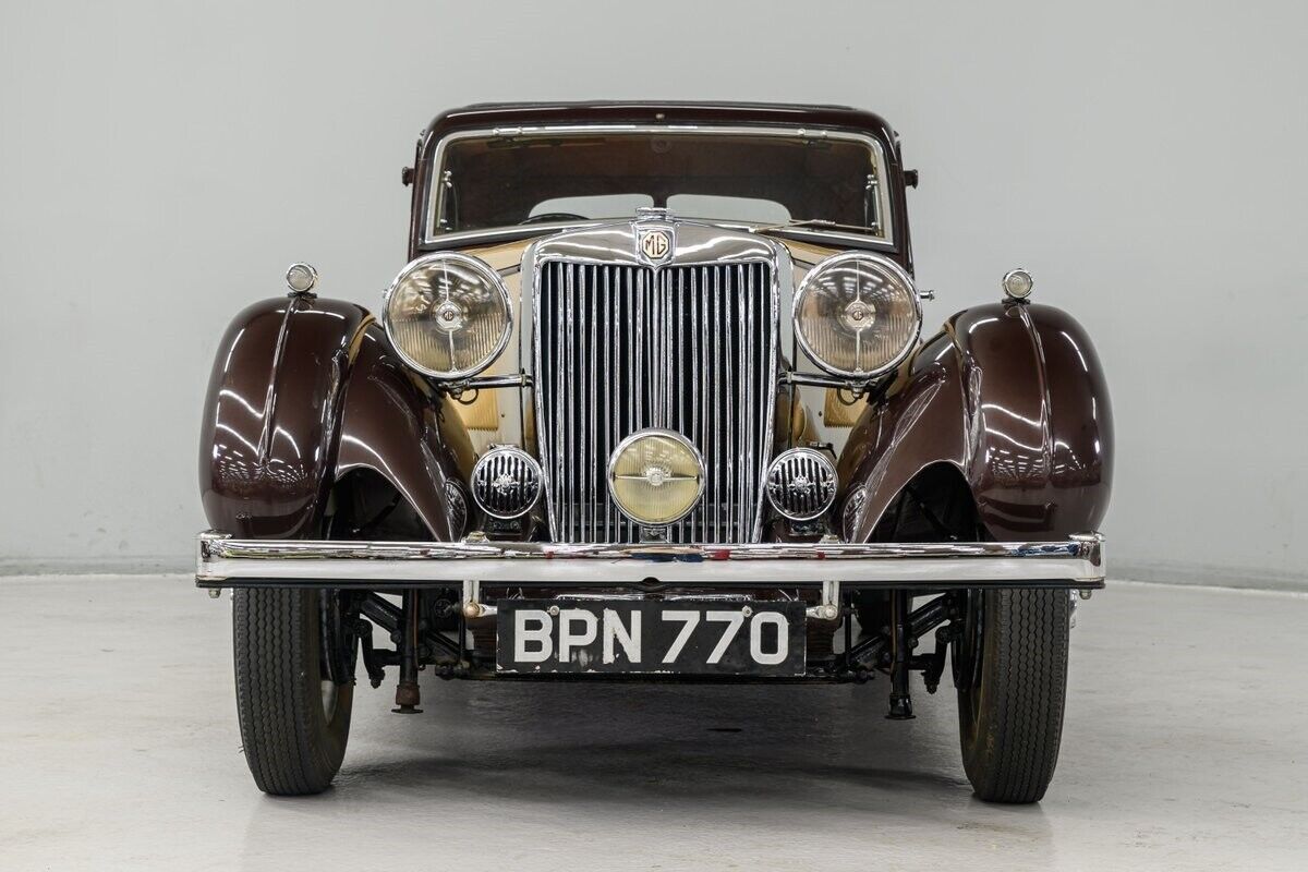 MG-SA-Berline-1938-4