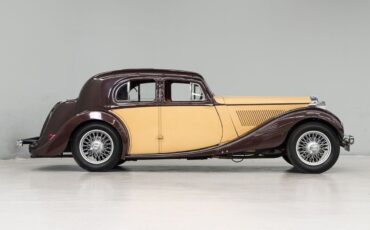 MG-SA-Berline-1938-7