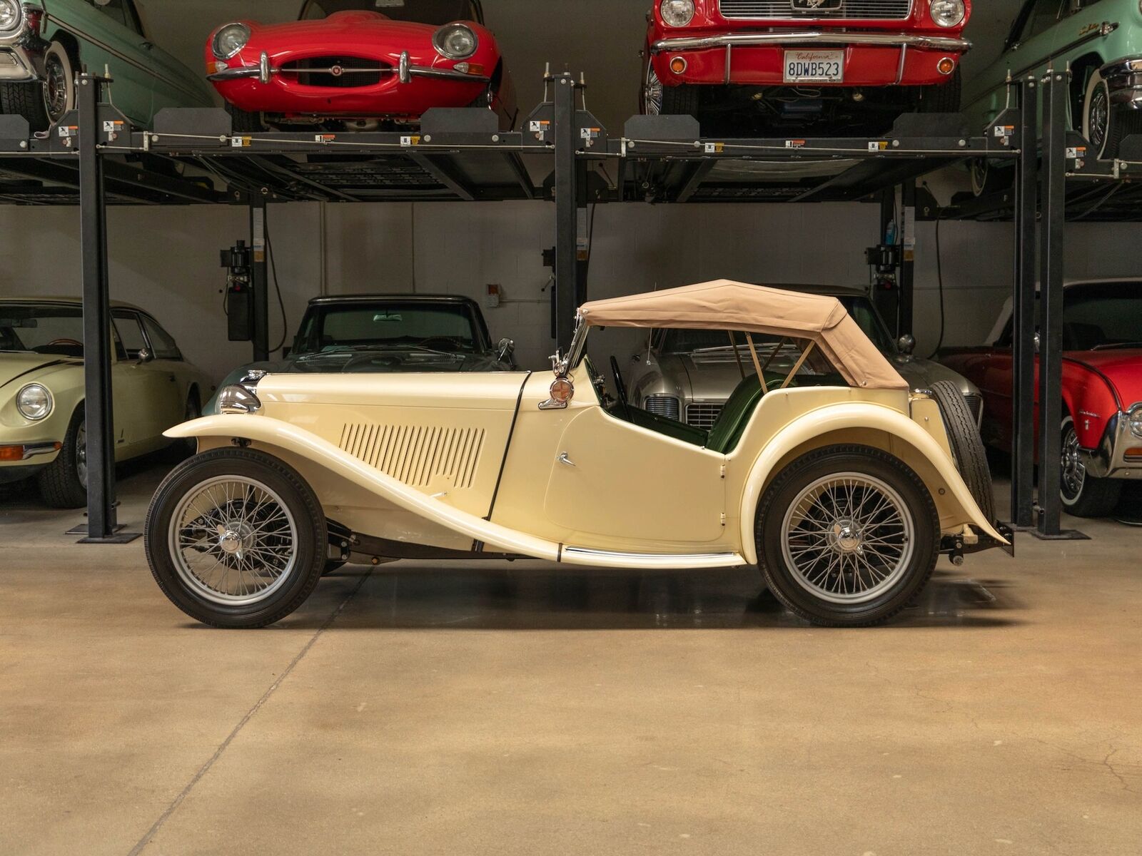 MG-T-Series-1948-5