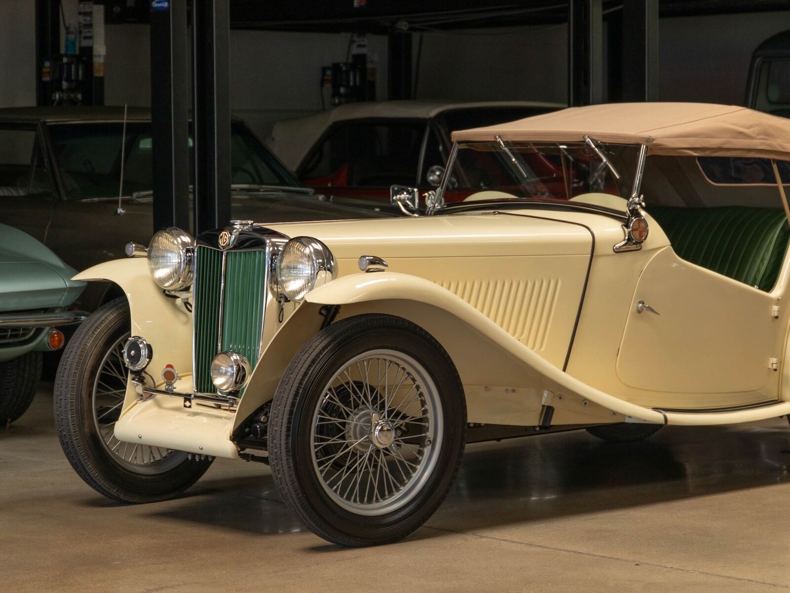 MG-T-Series-1948-8