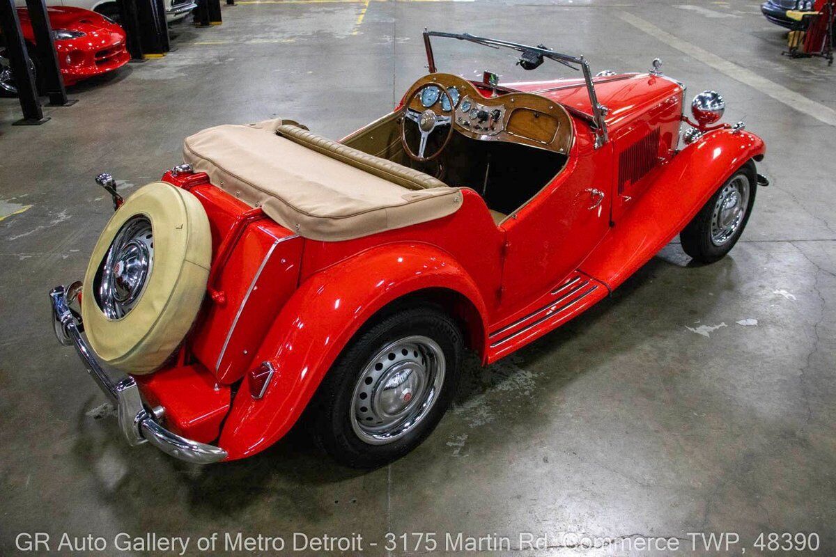 MG-T-Series-1950-6