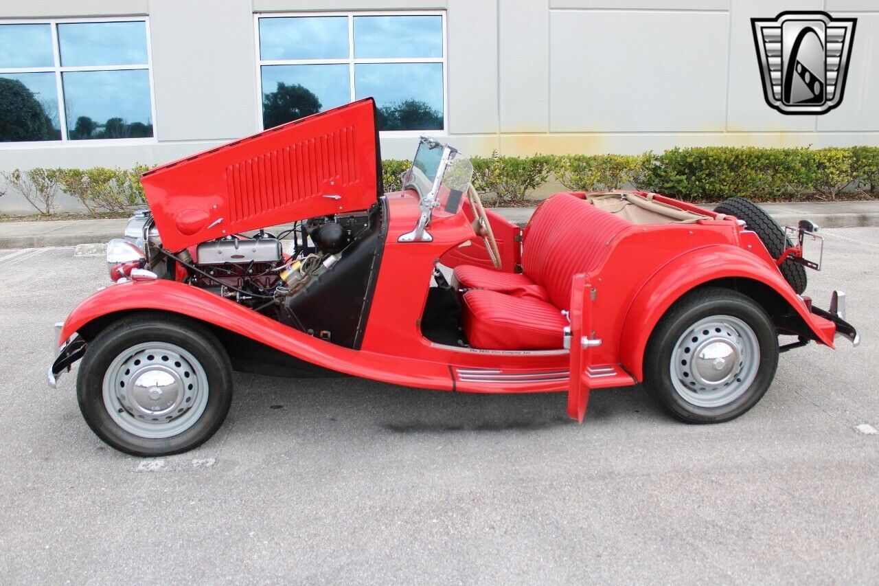 MG-T-Series-1951-11