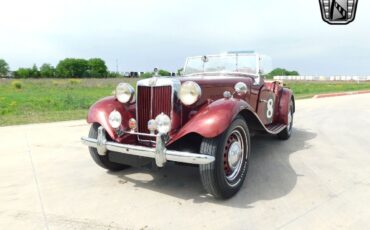 MG-T-Series-1951-2