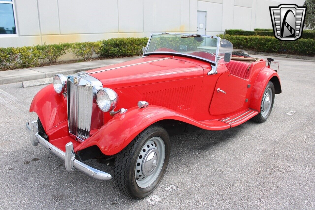 MG-T-Series-1951-3