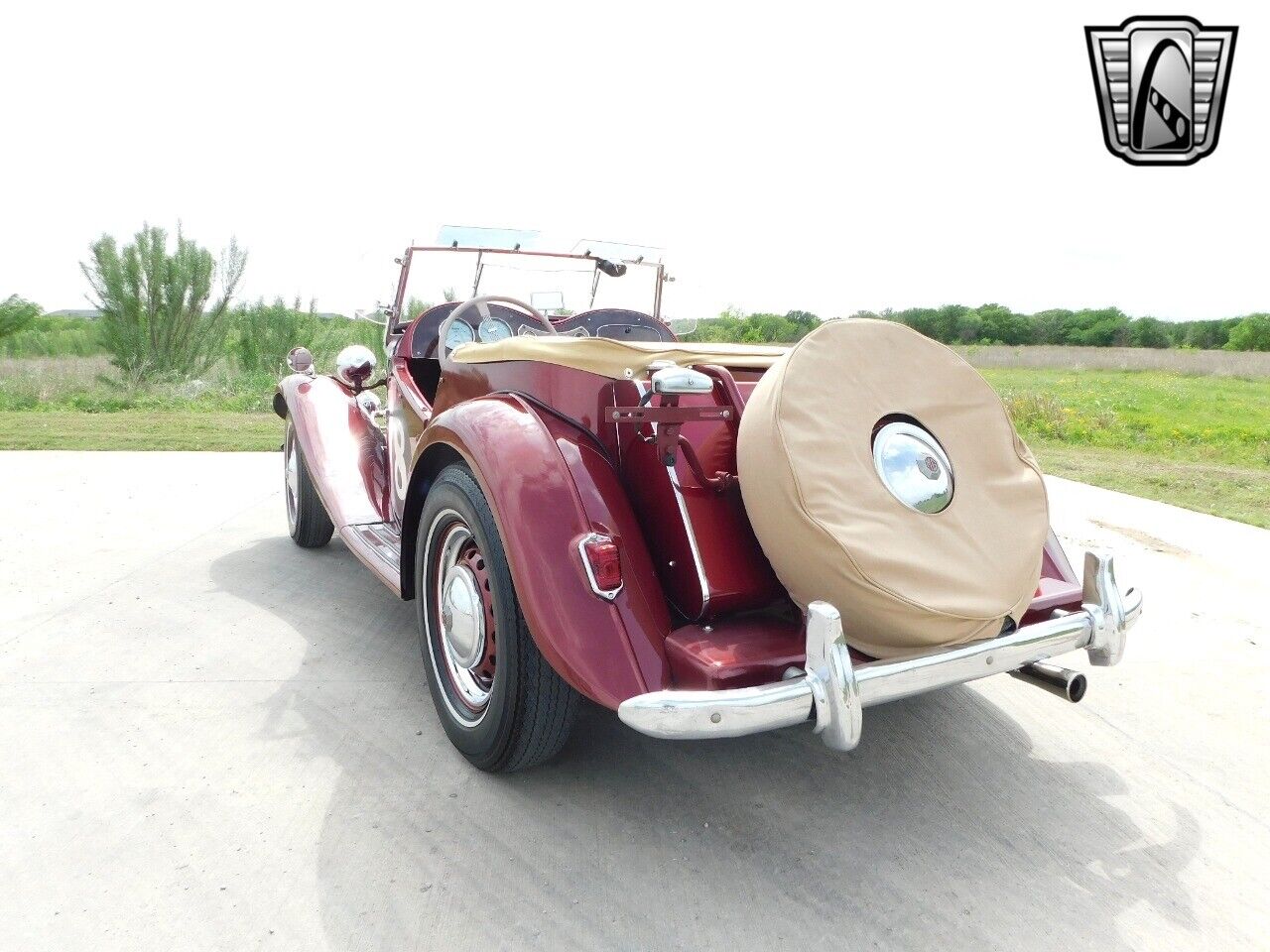 MG-T-Series-1951-4