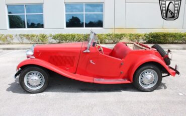 MG-T-Series-1951-4