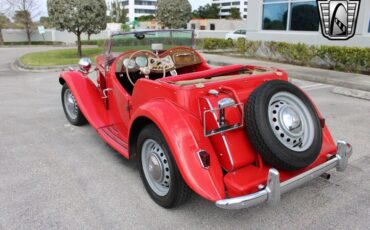 MG-T-Series-1951-5