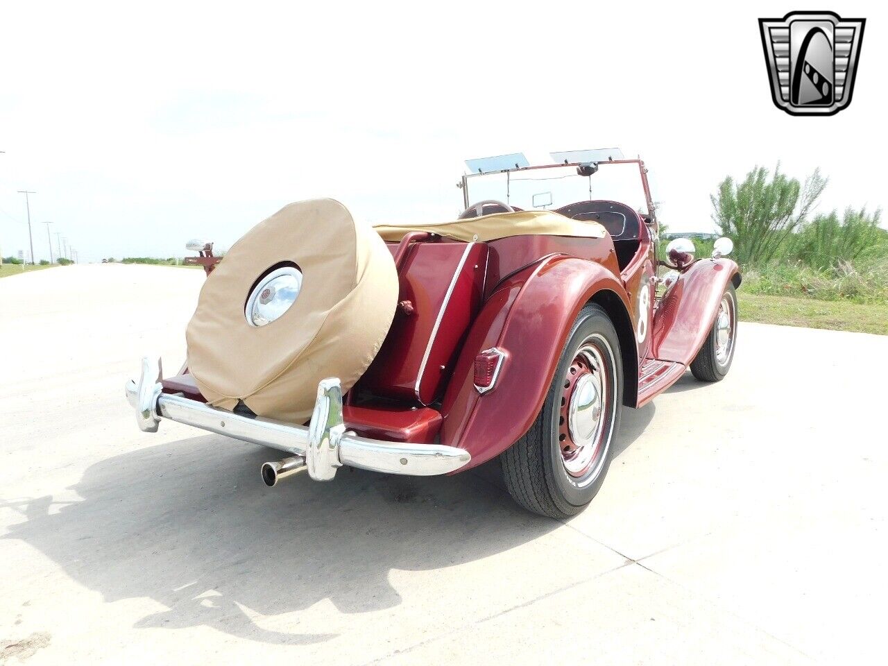 MG-T-Series-1951-6