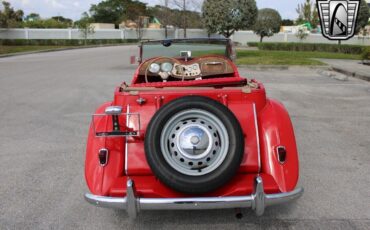 MG-T-Series-1951-6