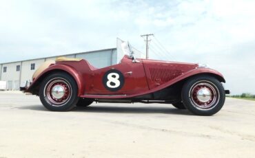 MG-T-Series-1951-7