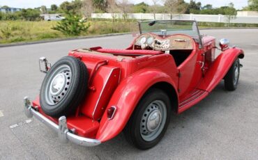 MG-T-Series-1951-7