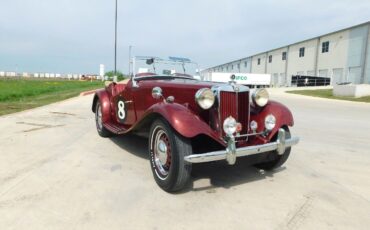 MG-T-Series-1951-8