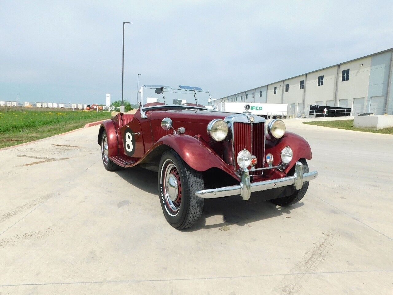 MG-T-Series-1951-8