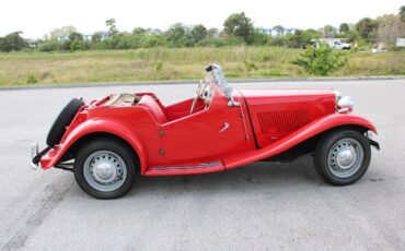 MG-T-Series-1951-8