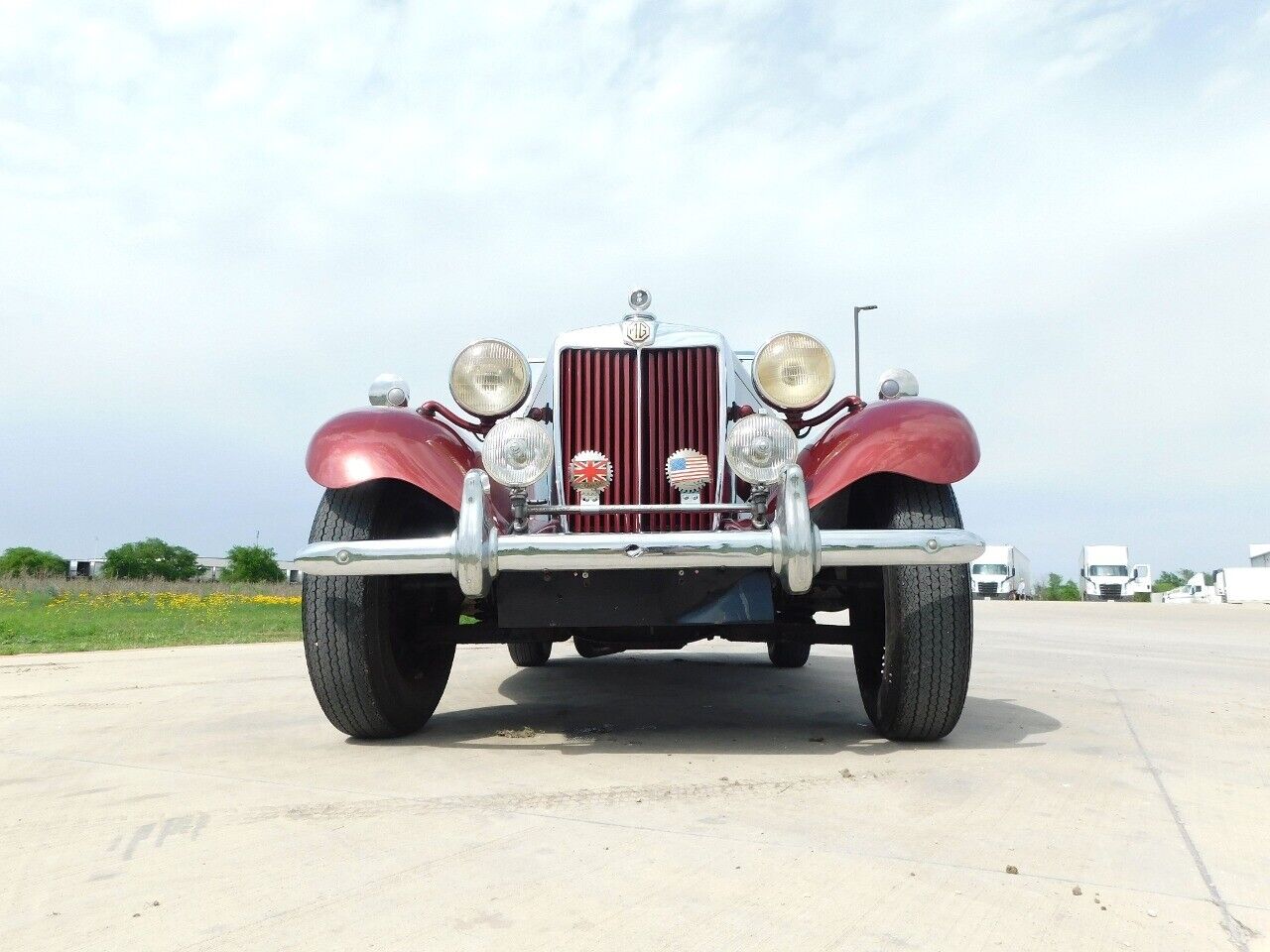 MG-T-Series-1951-9