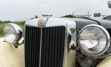 MG-T-Series-1952-10