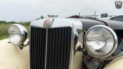 MG-T-Series-1952-10