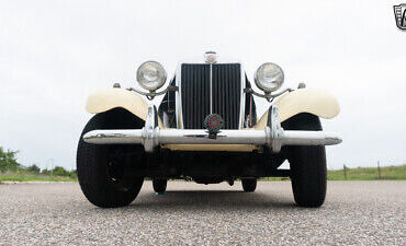 MG-T-Series-1952-2