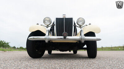 MG-T-Series-1952-2