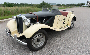 MG-T-Series-1952-4