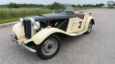 MG-T-Series-1952-4