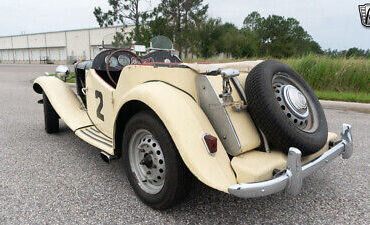 MG-T-Series-1952-6