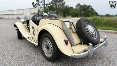 MG-T-Series-1952-6