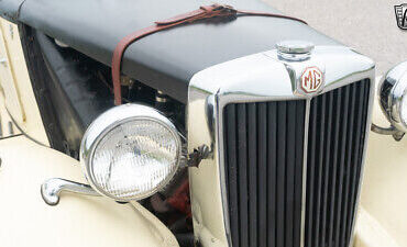 MG-T-Series-1952-8