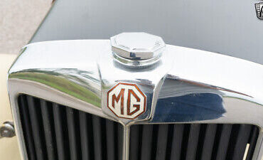 MG-T-Series-1952-9