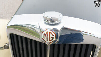 MG-T-Series-1952-9