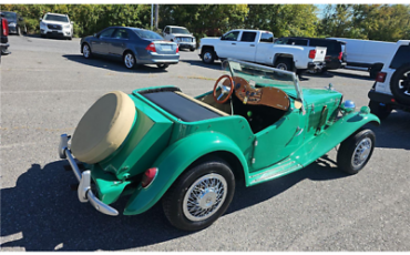 MG-T-Series-1953-1