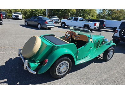 MG-T-Series-1953-1