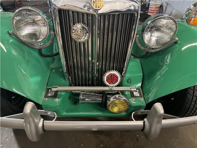 MG-T-Series-1953-18