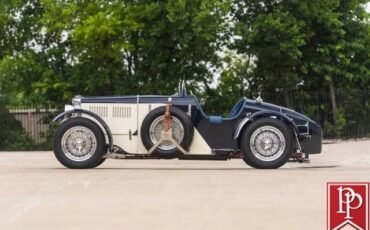 MG-T-Series-Cabriolet-1948-1