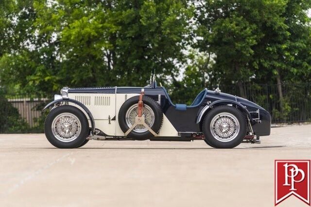 MG-T-Series-Cabriolet-1948-1