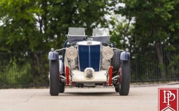 MG-T-Series-Cabriolet-1948-10