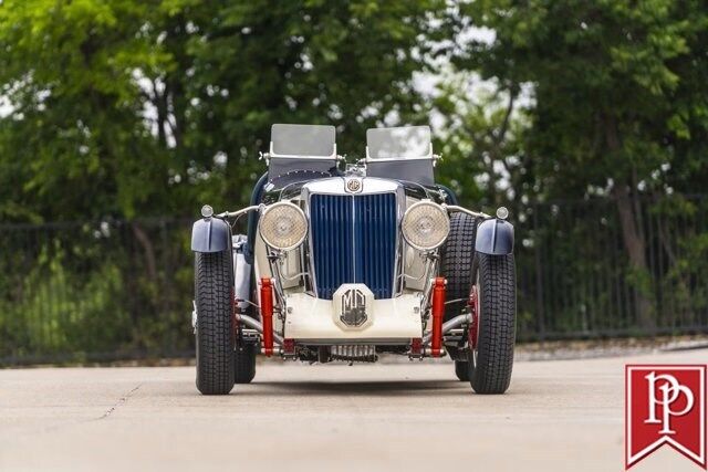 MG-T-Series-Cabriolet-1948-10