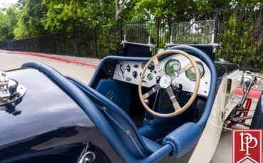 MG-T-Series-Cabriolet-1948-12