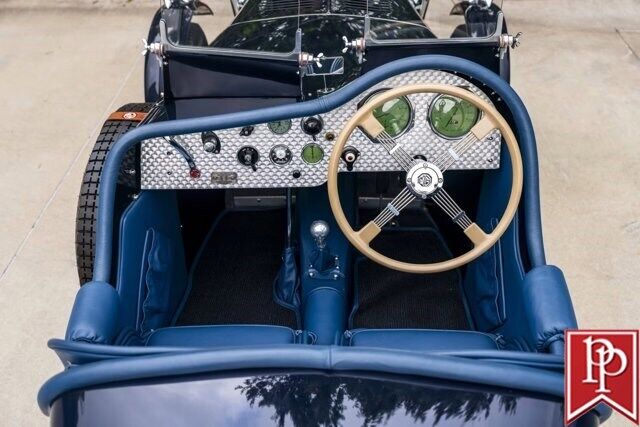 MG-T-Series-Cabriolet-1948-13