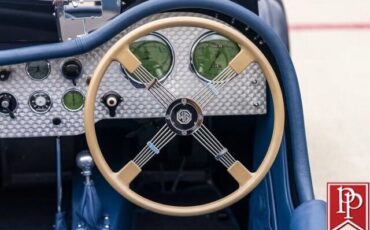 MG-T-Series-Cabriolet-1948-14