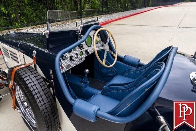 MG-T-Series-Cabriolet-1948-21