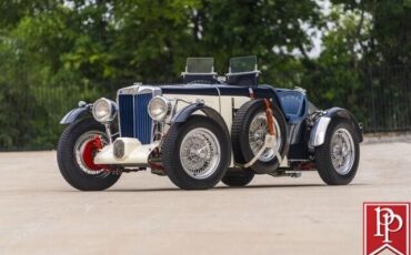 MG-T-Series-Cabriolet-1948