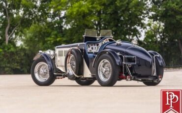 MG-T-Series-Cabriolet-1948-5