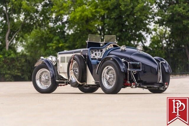 MG-T-Series-Cabriolet-1948-5