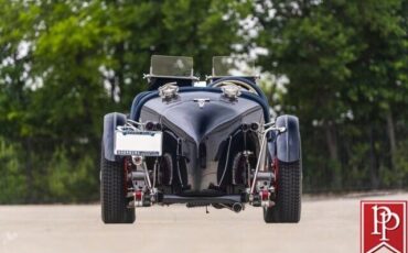 MG-T-Series-Cabriolet-1948-6