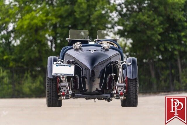 MG-T-Series-Cabriolet-1948-6