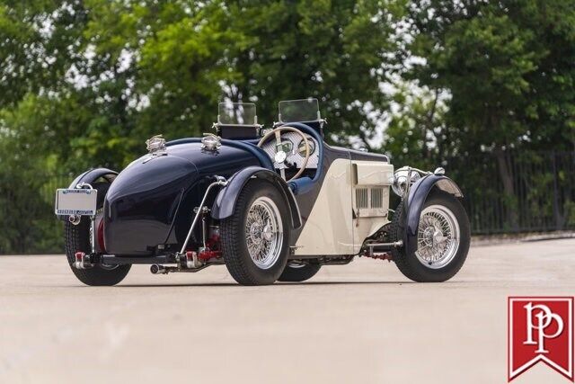 MG-T-Series-Cabriolet-1948-7