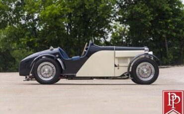 MG-T-Series-Cabriolet-1948-8