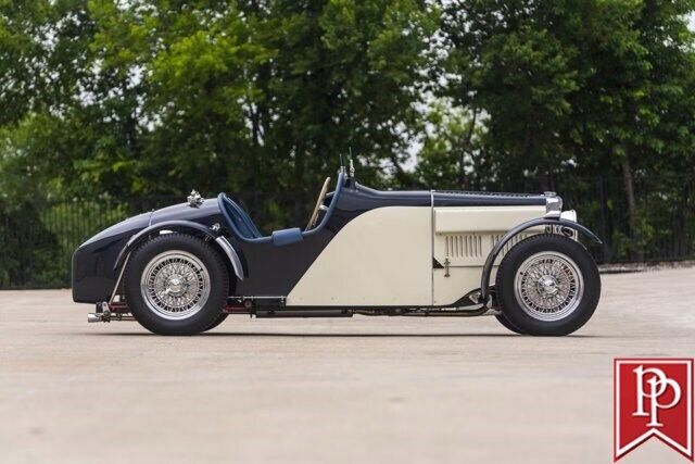 MG-T-Series-Cabriolet-1948-8