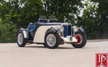 MG-T-Series-Cabriolet-1948-9